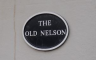 The Old Nelson, Chinnor High Street