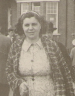 Ethel Mabel TICKNER