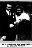 Alma’s wedding 1944