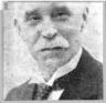 Harold William Henry Barfield