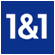 Domain Registration and Hosting